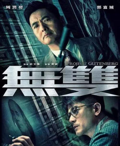 公务员考试需要学士学位证书吗