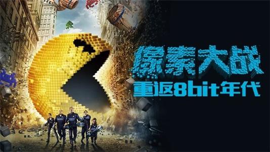 富特旺根应用技术大学Diploma in Economics
